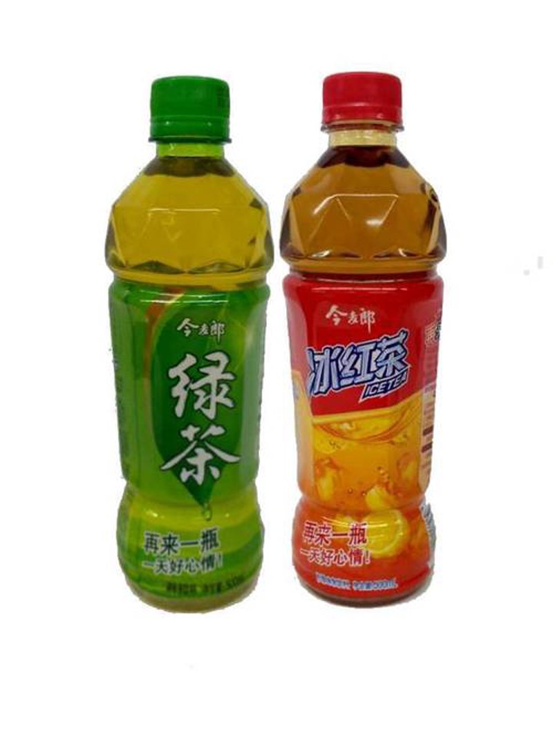 日用百货批发行业的新趋势探索